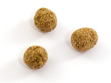 шарики /BUSHIDO/ пробковые Cork Balls 8mm (уп.10шт) 0184-008